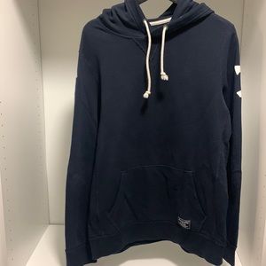 Abercrombie & Fitch Hoodie